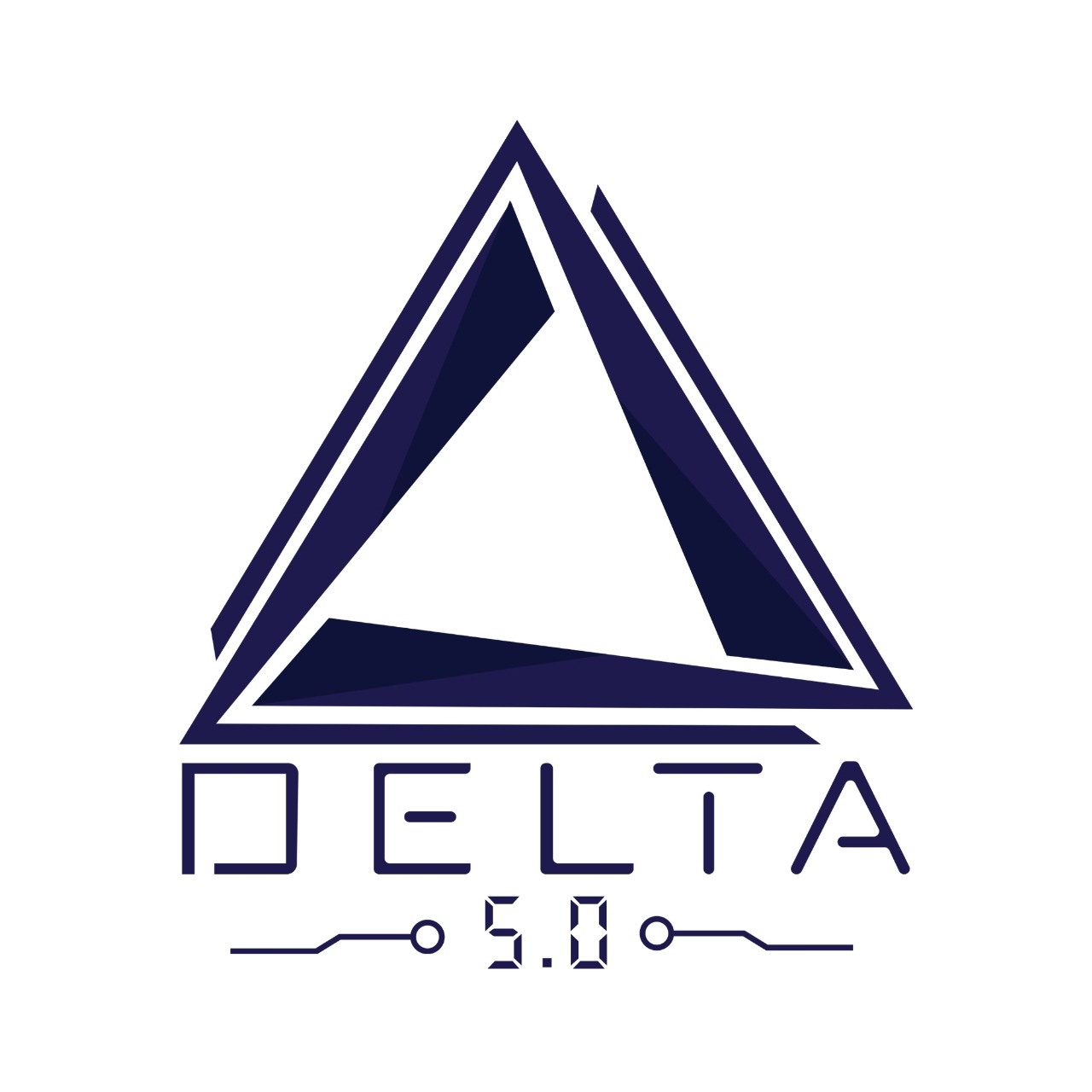 Delta 5.0